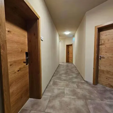 Hotel SINOS-2